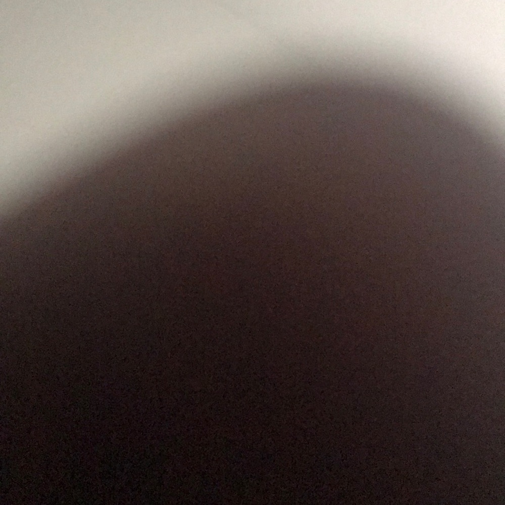 Meet your Posher, Daveyon